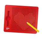 APLI Magnetická tabuľa