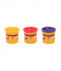 JOVI Blandiver 3x110 g