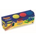 JOVI Blandiver 3x110 g