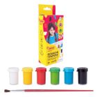 JOVI temperové farby 6x15 ml