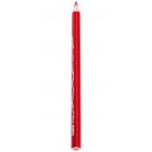 JOVI drevené pastelky Maxi trojhranné 12 ks