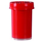 JOVI temperové farby 12x15 ml