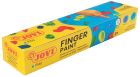 JOVI prstové farby 5x35 ml