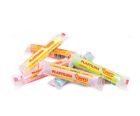 JOVI plastelína pastelové farby 6x15 g
