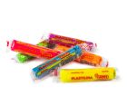 JOVI plastelína neonové farby 6x15 g