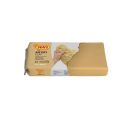 JOVI samotvrdnúca modelovacia hmota okrová 250 g