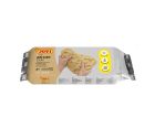 JOVI samotvrdnúca modelovacia hmota okrová 250 g