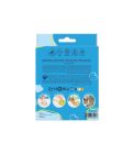 JOVI BABY multi pastelka 4 in 1