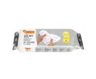 JOVI samotvrdnúca model. hmota 250g, biela