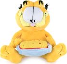 GARFIELD plyšová hračka 30cm