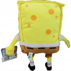 SPONGE BOB plyšová hračka 28cm