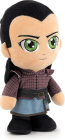 HRA O TRÓNY plyšová hračka ARYA STARK 27 cm