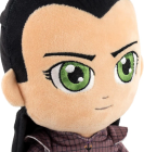 HRA O TRÓNY plyšová hračka ARYA STARK 27 cm