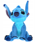 STITCH plyšová hračka so zvukom 28cm