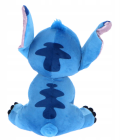 STITCH plyšová hračka so zvukom 28cm