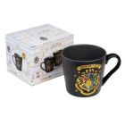 PRÉMIOVÝ HRNČEK HARRY POTTER ROKFORT