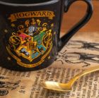 PRÉMIOVÝ HRNČEK HARRY POTTER ROKFORT