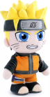 NARUTO SHIPPUDEN plyšová hračka NARUTO 27 cm