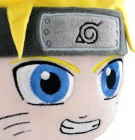 NARUTO SHIPPUDEN plyšová hračka NARUTO 27 cm
