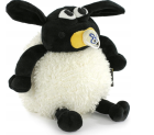 SHAUN THE SHEEP plyšová hračka  TIMMY 30cm