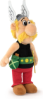 ASTERIX plyšová hračka 27 cm