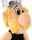 ASTERIX plyšová hračka 27 cm