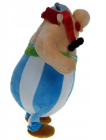 OBELIX plyšová hračka 27 cm