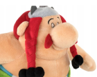 OBELIX plyšová hračka 27 cm