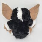 GREMLINS MOHAWK  plyšová hračka  28cm