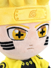 NARUTO SHIPPUDEN plyšová hračka NARUTO 6PATH 27 cm