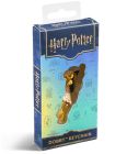 Kľúčenka Dobby – Harry Potter