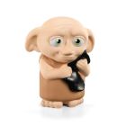 Dobby – Hračkárske Pufflums™ – Harry Potter