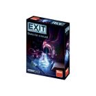 Úniková hra Exit: Škola čarov a kúziel Dino