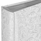 W ELEGANCE P60str.   29x32