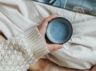 Nu3o Blue Latte