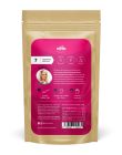Nu3o Pink Latte