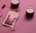 Nu3o Pink Latte