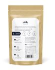 Nu3o Black Latte
