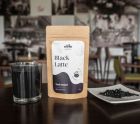 Nu3o Black Latte