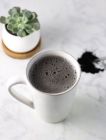 Nu3o Black Latte