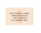 Hra Človečina pre páry (rozšírené vydanie)