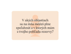 Hra Človečina pre páry (rozšírené vydanie)
