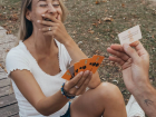 Hra Človečina pre páry (rozšírené vydanie)