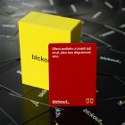 Rozšíření Blckout+ (hra v češtine) 18+