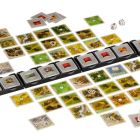 Albi hra Catan: Duel