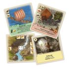 Albi hra Catan: Duel