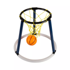 Vodný basketbal