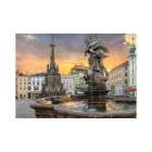 Puzzle Olomouc 500 Dino
