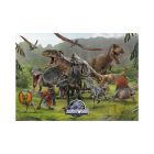 Puzzle Jurský svet 1000 Dino