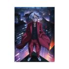 Puzzle Anime: Tokyo Revengers 1000 Dino